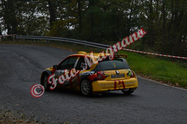 DSC_5099.jpg